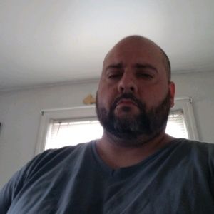 Meet your Posher, Jay